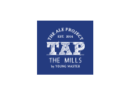 Tap The Mills logo_14908